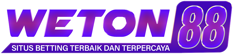 WETON 88