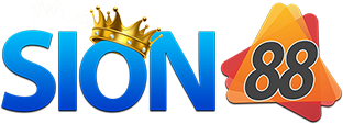 Phpmu.com